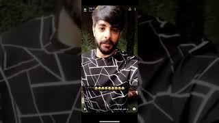سنابات التوأم عبدالرحمن العنزي توام سعادتنا