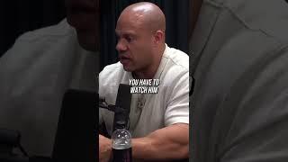 Jay Cutler & Phil Heath’s secret?? #jaycutler #philheath #mrolympia