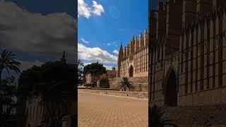 La Seu Mallorca