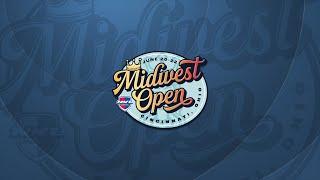 Pro Paintball - Sunday - NXL Midwest Open | #Paintball #Ohio