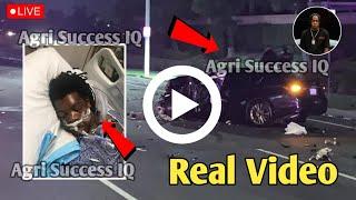 1stockf30 crash video | 1stockf30 accident | 1stockf30 died | 1stockf30 video | Rapper 1stockf30