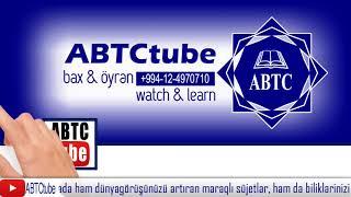 ABTCtube Intro [Reload]