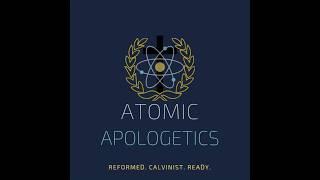 Atomic Apologetics