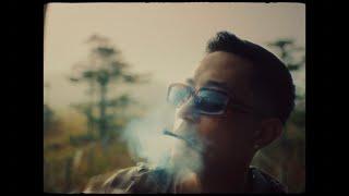 KEIJU –  Wind Rise ft. JJJ (Official Video) / E.P "Speed Tape"