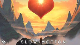 Soar - Slow Motion (Lyrics) ft. Luma [Arctic Empire Release]