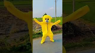 teddy bear__ dance video# Nandlal# Chauhan