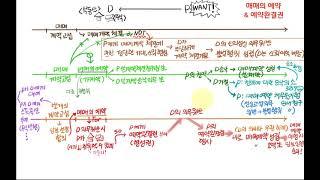 094 매매의 예약과 예약완결권