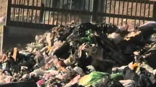 AHMSA Environment (English)
