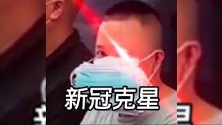 满级人类开挂行为！今天你进化了吗？|| #6