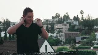 TYDI - Live from the Hollywood Hills