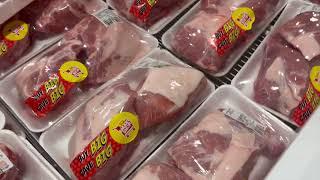 Joe V's SMART SHOP(Meat Haul) Best Prices in Town!!!