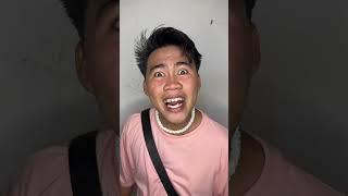 POV: Paboritong damit (Full Story) (Watch till end) #fyp #marvinavisado