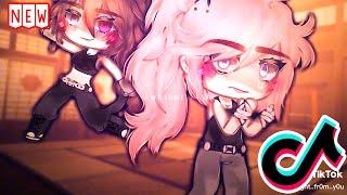 NEW GachaLife TikTok Compilation « Day 28/12 » | TING TING 