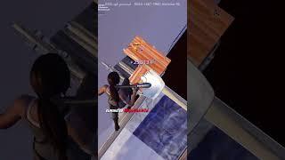 I love this Game #fortnite #share #gaming #rjw #shorts #viralvideo #subscribe #short