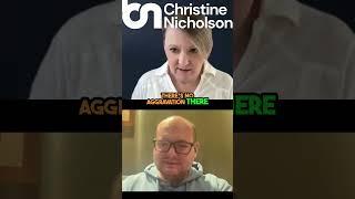 #20 Create a Self Managing Business  Unlock Consistency and Cash Flow