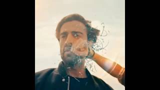 Aaja we mahiya||Mood off#broken#love️#trending#viralvideo.