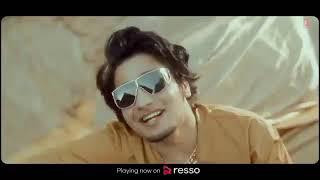 subha ko.... (official video) Raghav chaitanya.. Aarushi Gambhir. /. #A2Z #subscribe #4k #newvideo