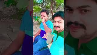 Neeraj Yadav short video 