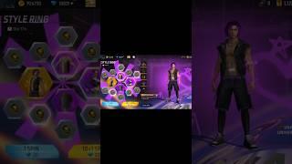 #viralvideo #ff #freefireevent #freefire #gaming #shortvideo #shorts #video #freefireupdate #shots
