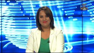 Journal VM │ Viva Tv Madagascar │26 Septembre 2024