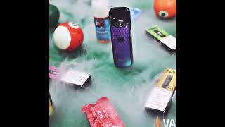 Vaperite Bryanston