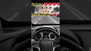 #Mehandi Laga ke charger katai laga dena#. (no love). ️️‍🩹️‍#sad song#