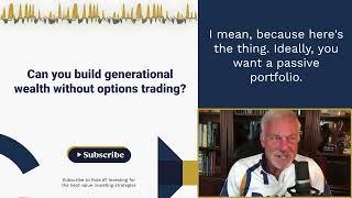 Ask Phil: Rule #1 Investing Q&A