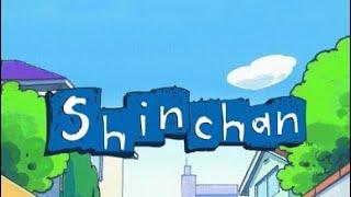 shinchan in tamil /tech tamilan