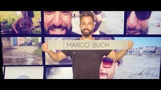 Marco Buch -  Reel 2022