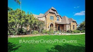 SOLD! | $5,000,000 ANYWHERE IN CALIFORNIA, WELL UNDER A MILLION IN TEXAS | UPGRADE TO A LUXURY LIFE