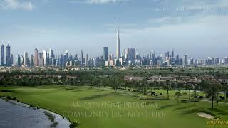 Emaar Projects -