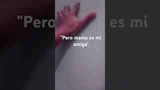 contexto en los comentarios