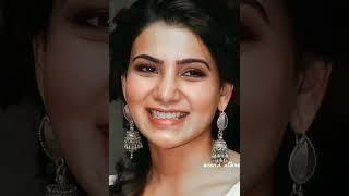 which actress has best smile COMMENT BELOW CUTIE CREATIONS