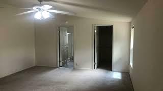 2 Bedroom Apartments for Rent in Bend, OR - $2200/mo | MyNewRent.com