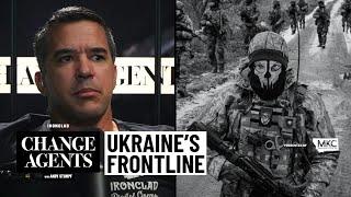 The Invasion of Russia: Is Ukraine Winning the War?