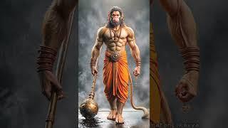 Jay Shri ram #shortsviral