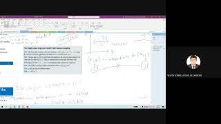 Variables instrumentales 1