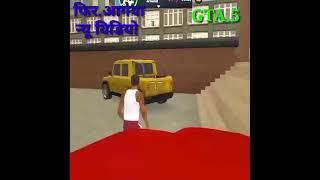 # short# New # New GTA 5 fone me kaisa chalega # New GTA 5 game short video # GTA 5 game update