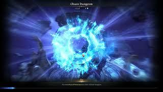 Lost Ark Chaos Dungeons