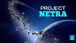 Project NETRA | Topic Of The Day | Current Affairs | Next IAS | UPSC