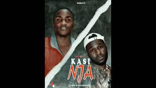 Kasinja || Khodo x Gist Fresh (prod..by khodo and Gist)