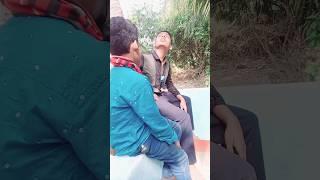 টুনির মাতোমার টুনি কথা শোনেনা ll টপা টপ #trending #funny#funny #2024#shortvideo #youtubeshorts#tr