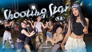 [DANCE IN PUBLIC] ‘SHOOTING STAR’ - XG Dance Cover By CHARIOT From VIETNAM