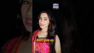 Don't Give Up / Powerful Motivational speech in Hindi by TY Motivation #trending #motivation