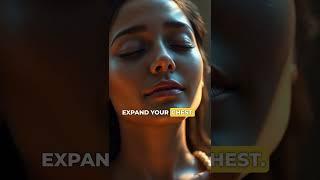 Kadias Mindfulness Center: Discover Harmony with the Balanced Heart Exercise