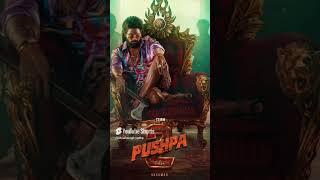 Pushpa raj short video #shortvideo #shortviral #shortviralvideos #shortviralvideos