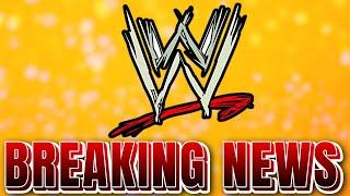 WWE BREAKING News VERY SAD Night Triple H REPLACED as WWE CCO by John Cena! Wrestling News