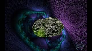 Moldavite Energy | Remove ALL that Does Not Serve You | Rapid Changes