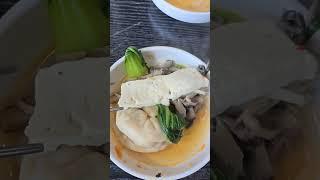 #만두전골 #만두집 #은고개만두집 #맛집 #하남맛집 #남한산성맛집 #홍유부 #트리플꽈추