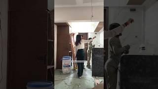 ️Home Interior Design is Our One Love #interior #trending #ytshorts #work #beautiful